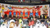 2014_grf_showballett_03