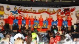 2014_grf_showballett_04