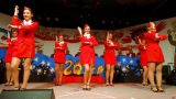 2014_grf_showballett_05