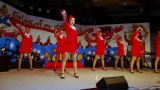 2014_grf_showballett_06