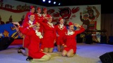 2014_grf_showballett_08
