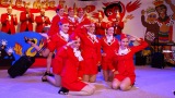 2014_grf_showballett_09