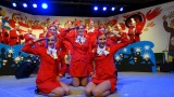 2014_grf_showballett_11