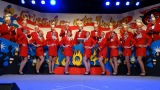 2014_grf_showballett_12