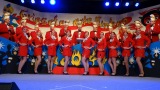 2014_grf_showballett_13