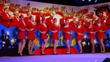 2014_grf_showballett_14