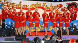 2014_grf_showballett_15