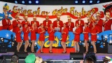2014_grf_showballett_16