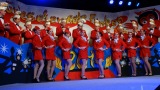 2014_grf_showballett_17