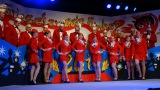 2014_grf_showballett_18
