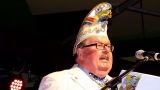 2014_grf_protokoller_02