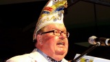 2014_grf_protokoller_03