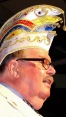 2014_grf_protokoller_06