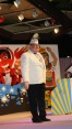 2014_grf_protokoller_11