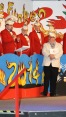2014_grf_protokoller_12