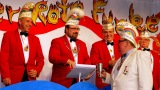 2014_grf_protokoller_13