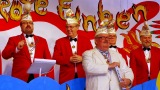 2014_grf_protokoller_14