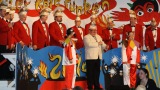 2014_grf_protokoller_15
