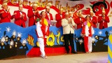 2014_grf_protokoller_16