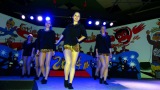2014_grf_mittelballett_05