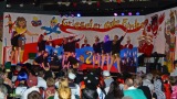 2014_grf_mittelballett_06