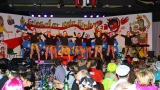 2014_grf_mittelballett_07