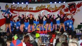 2014_grf_mittelballett_08