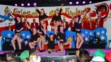 2014_grf_mittelballett_09