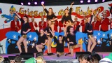 2014_grf_mittelballett_10