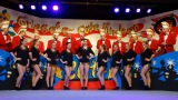 2014_grf_mittelballett_14
