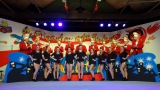 2014_grf_mittelballett_16