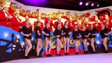 2014_grf_mittelballett_19