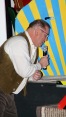 2014_grf_grieselsaenger_02