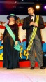2014_grf_grieselsaenger_04