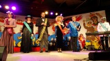 2014_grf_grieselsaenger_05