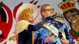2014_grf_grieselsaenger_07