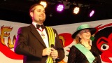 2014_grf_grieselsaenger_08