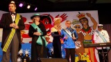 2014_grf_grieselsaenger_09