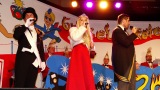 2014_grf_grieselsaenger_10