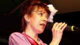2014_grf_grieselsaenger_11