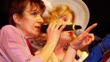 2014_grf_grieselsaenger_12
