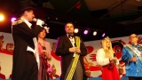 2014_grf_grieselsaenger_13