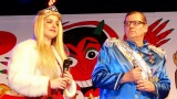 2014_grf_grieselsaenger_16