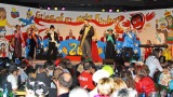 2014_grf_grieselsaenger_17