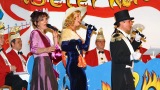 2014_grf_grieselsaenger_18