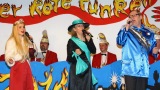 2014_grf_grieselsaenger_20