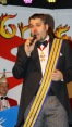 2014_grf_grieselsaenger_22