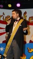 2014_grf_grieselsaenger_23