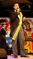 2014_grf_grieselsaenger_24