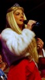 2014_grf_grieselsaenger_25